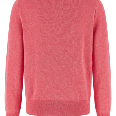 Marant Etoile Karina Cardigan