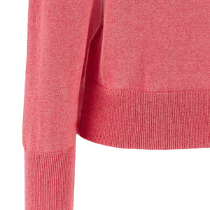Marant Etoile Karina Cardigan