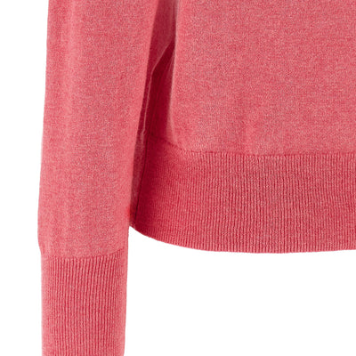 Marant Etoile Karina Cardigan
