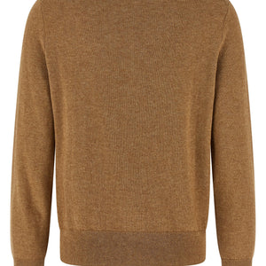 Marant Etoile Karina Cardigan