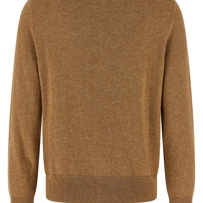 Marant Etoile Karina Cardigan