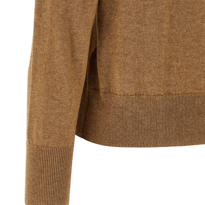 Marant Etoile Karina Cardigan