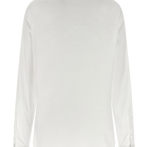 Tom Ford Plastron Shirt