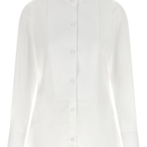 Tom Ford Tuxedo Shirt