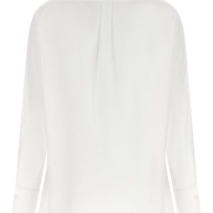 Tom Ford Tuxedo Shirt