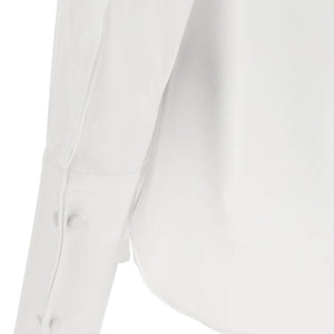 Tom Ford Tuxedo Shirt