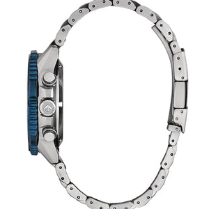 Citizen Promaster Air Navihawk Blue Dial Men 40mm CA4667-53L