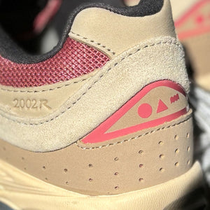New Balance 2002R Hiking Pack - DS