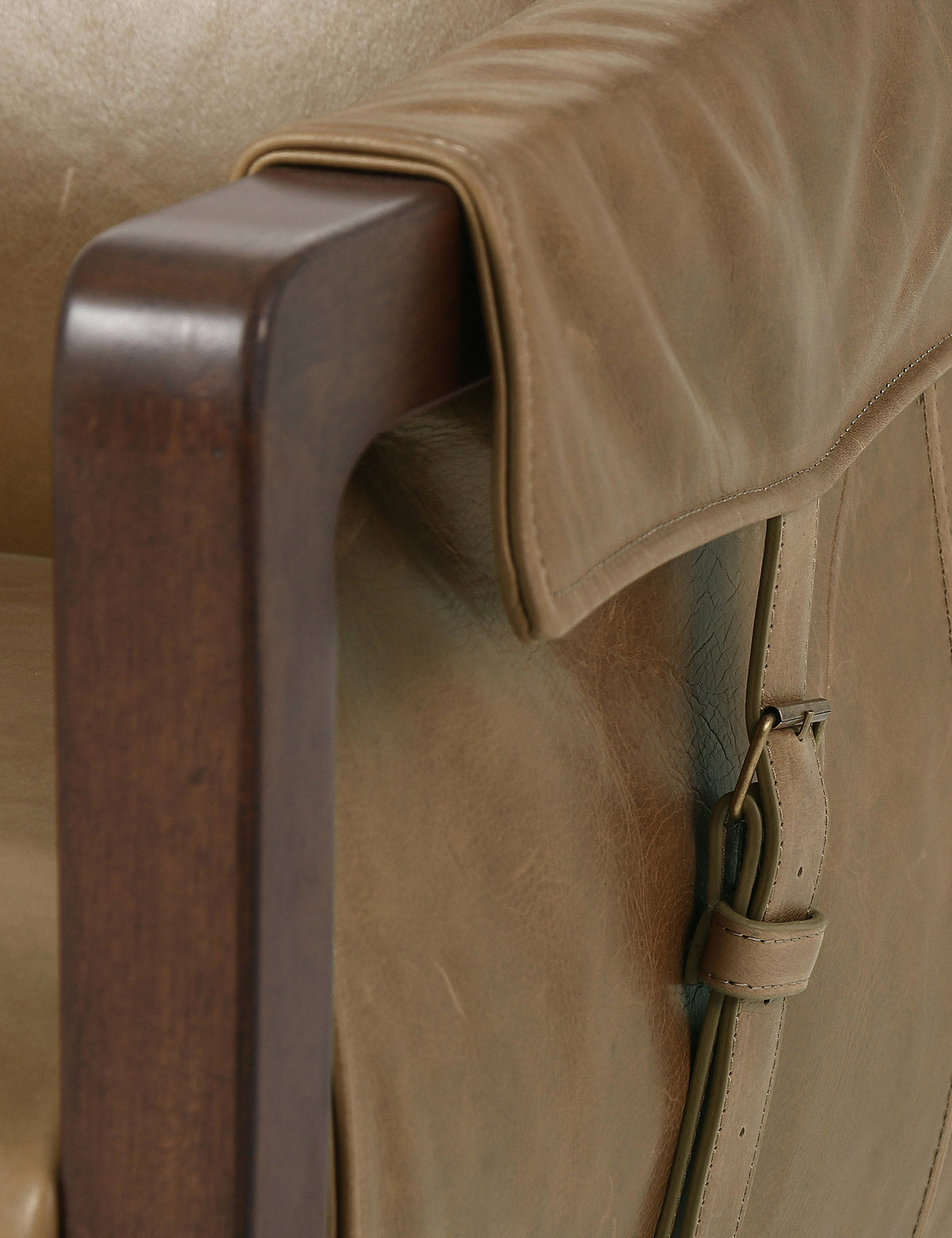 Whittier Accent Chair