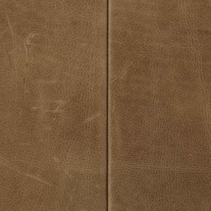 Whittier Accent Chair