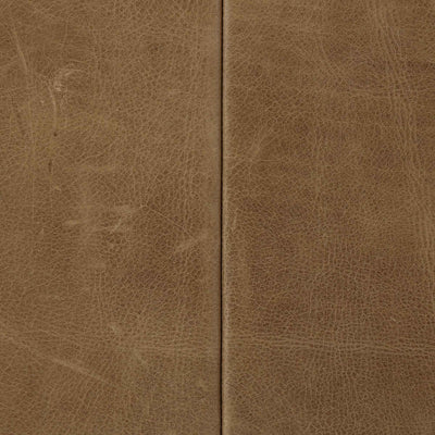 Whittier Accent Chair