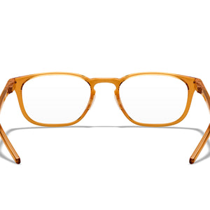 Cade 2.0 Eyeglasses