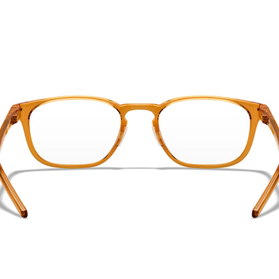 Cade 2.0 Eyeglasses