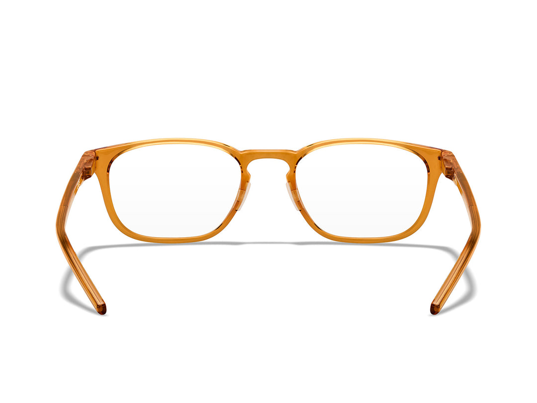 Cade 2.0 Eyeglasses