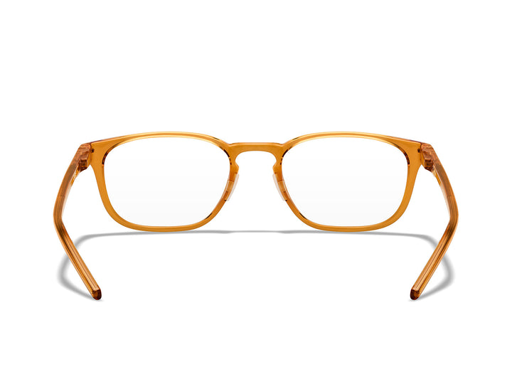 Cade 2.0 Eyeglasses