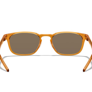 Cade 2.0 Prescription Sunglasses