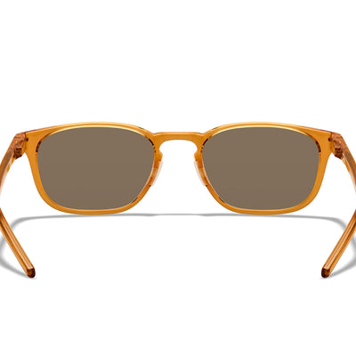 Cade 2.0 Prescription Sunglasses