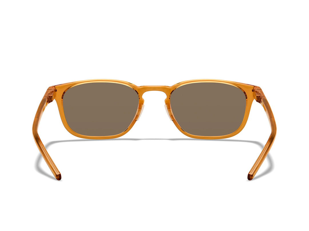 Cade 2.0 Prescription Sunglasses