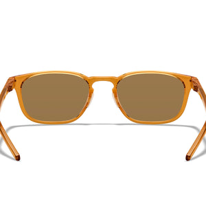 Cade 2.0 Prescription Sunglasses