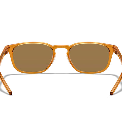 Cade 2.0 Prescription Sunglasses