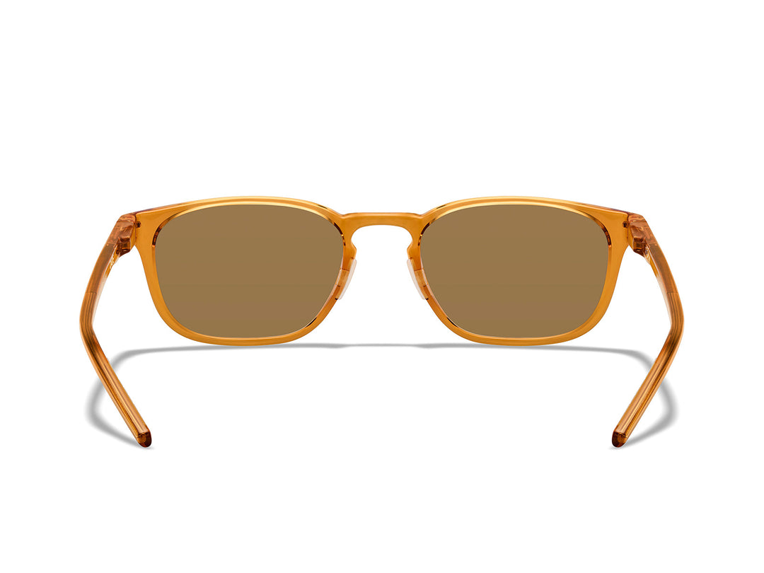 Cade 2.0 Prescription Sunglasses