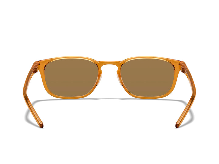 Cade 2.0 Prescription Sunglasses