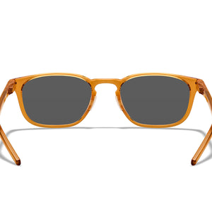 Cade 2.0 Prescription Sunglasses