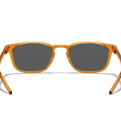 Cade 2.0 Prescription Sunglasses