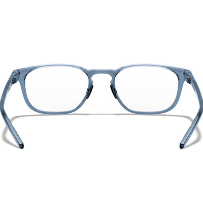 Cade 2.0 Eyeglasses