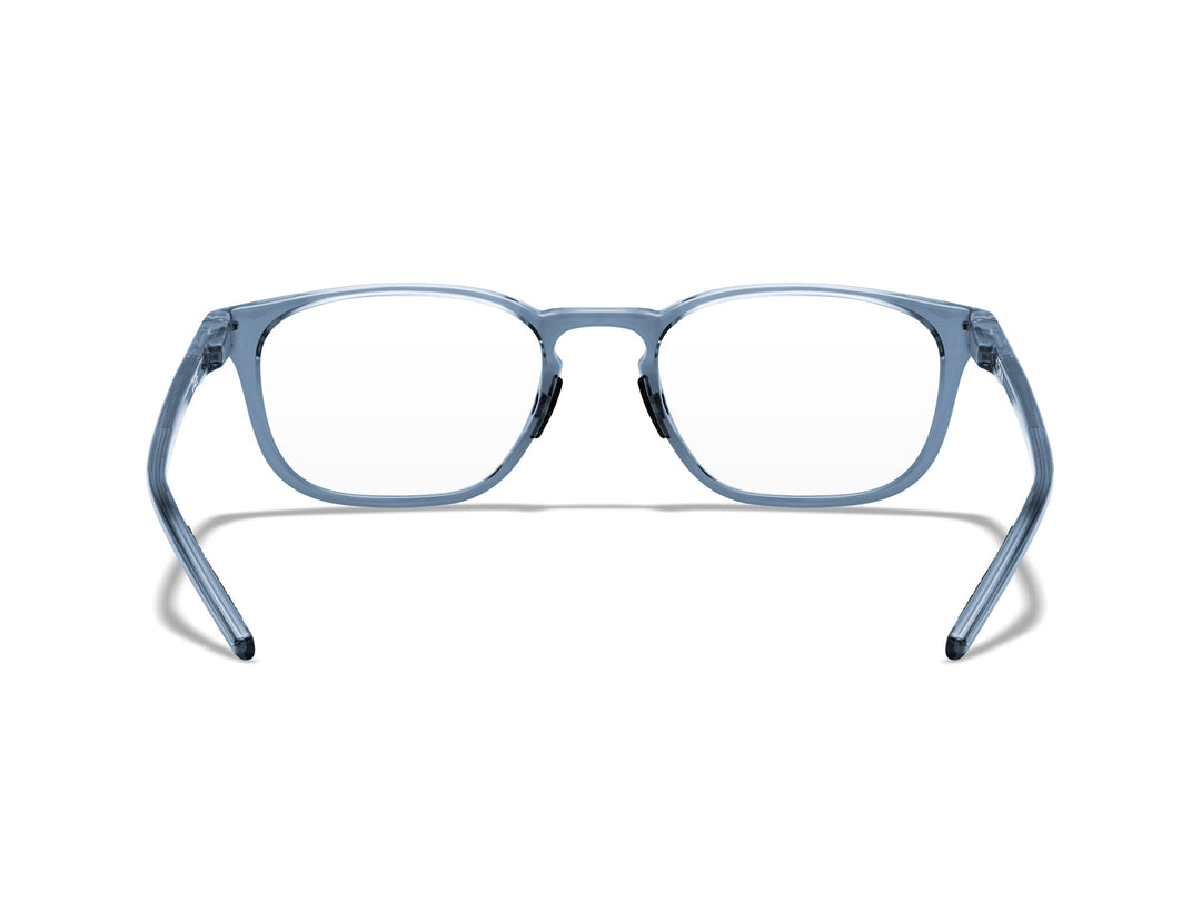 Cade 2.0 Eyeglasses