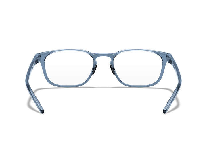 Cade 2.0 Eyeglasses