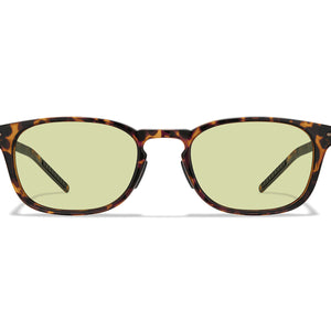 Frame Color