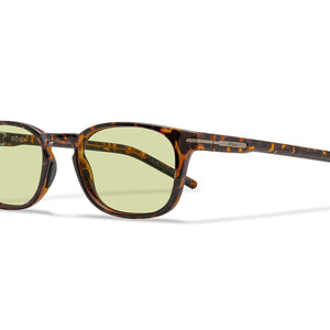 Cade 2.0 Blue Light (Non-Prescription)