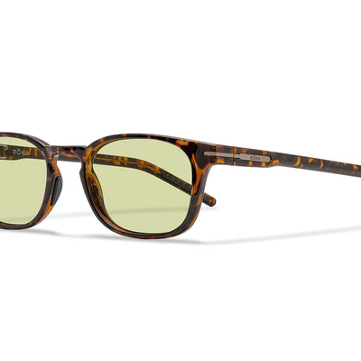 Cade 2.0 Blue Light (Non-Prescription)