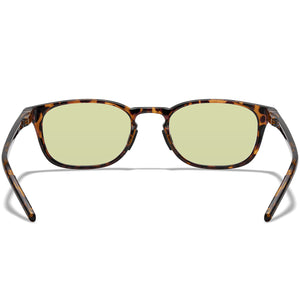 Cade 2.0 Blue Light (Non-Prescription)