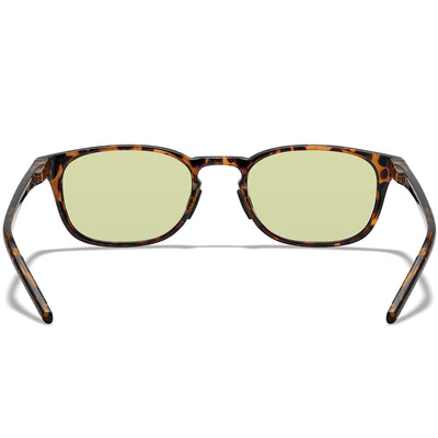 Cade 2.0 Blue Light (Non-Prescription)