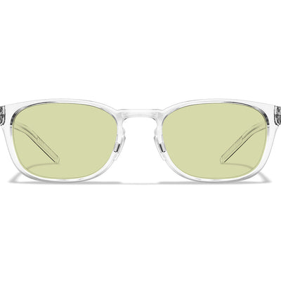 Frame Color