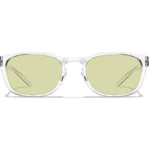 Cade 2.0 Blue Light (Non-Prescription)