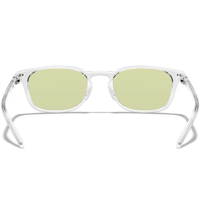 Frame Color