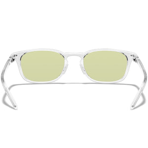 Frame Color