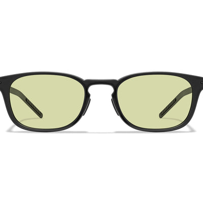 Frame Color