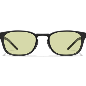 Frame Color