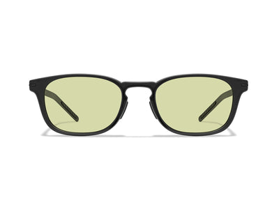 Frame Color