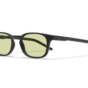 Frame Color
