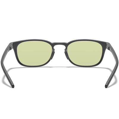 Frame Color
