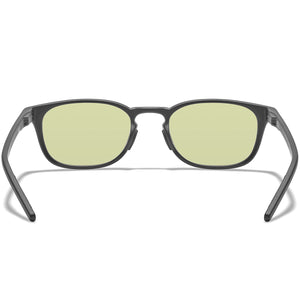 Frame Color