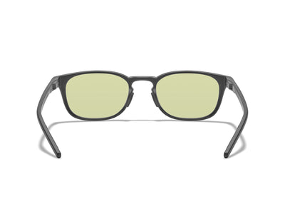 Frame Color