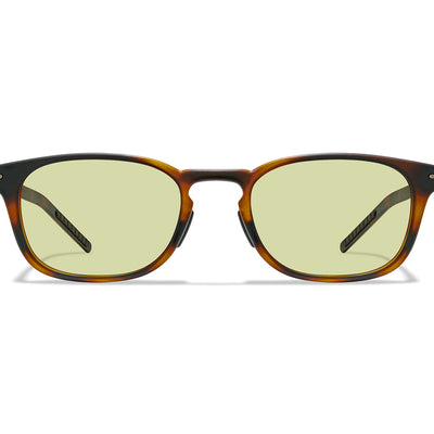 Frame Color