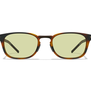 Frame Color