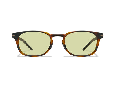 Frame Color